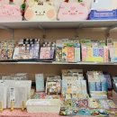 단테하우스 이미지