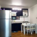 잠잠비치 이미지