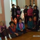 가곡리마을회관 이미지