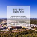 라임힐 이미지