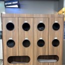 퍼스트짐 | 광장동 헬스장 짐퍼스트 광장점 이주화 트레이너 PT 후기 쾌적한 시설