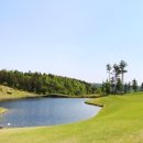 오펠골프클럽 이미지