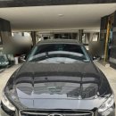 정성카공업사 | 동서남북카 송정역 영업소 - 광주사고대여 후기, 그랜저 대신 팰리세이드로 든든하게 이용했습니다.