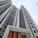 물향기마을3단지 해링턴플레이스 GTX 운정아파트 이미지