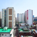 현충로28번길 이미지