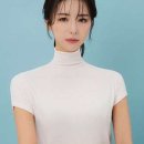 다인애드 - 남구 돋질로102번길 8 | 다인애드