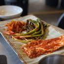 천안자연농원 이미지