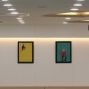 구정치과의원 이미지