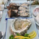 거제한화펜션 이미지