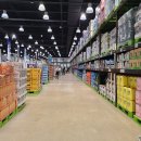 뚜레쥬르 인천송림점 | 이마트 트레이더스 추천 (feat. 베이글 놓칠 수 없징)