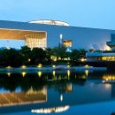 현대노원정비센터 이미지