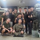 가족의 품으로 왔네요 이미지