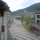 하이트당구장 이미지