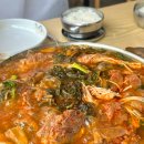 맛나감자탕(신평점) 이미지