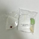 26년 5월, 신생아와 함께한 정신없는 날들