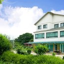 물맑은펜션 이미지