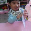 영우과일