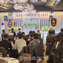 마장축산물시장한우협동조합