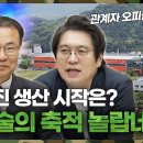 K-방산, 전투기 엔진 면허 생산 10000만대 돌파!! 이미지