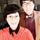 25시비디오 이미지