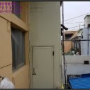 구암동270 이미지