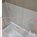 거제한양 아파트 이미지