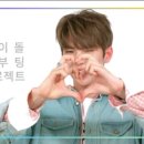 지안 이미지