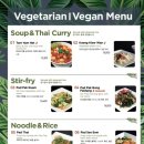 부다스벨리 이미지