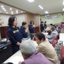 구리성당 Daum카페