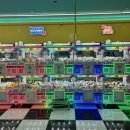 모모스테이션 이미지