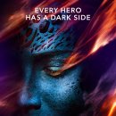 X men Dark Phoenix 티스토리