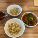공익곰탕 | 용인처인구맛집 공익곰탕 밀면 후기 여름 별미 제대로 즐기기