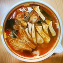 인제대닭갈비 이미지