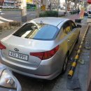 지호모터스 이미지