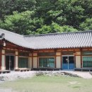 효재솔루션 이미지