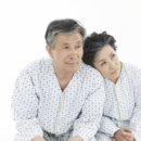 동아대학교의료원 이미지