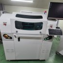 주식회사 비티엔 이미지