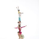 예술광장1로2 이미지