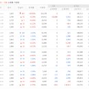 에프알텍 이미지