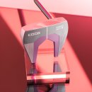 예스골프 이미지