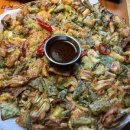 대동집 미아사거리점 이미지