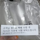 상업용 72 | 늦을에 어울리는 금목서향수, 조향사가 만든 니치향수 솔직후기
