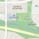 하이맨비뇨의학과의원 이미지