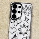 정주고 | 갤럭시 S26 울트라 케이스티파이 마그네틱 임팩트 케이스 내돈내산 솔직후기 . 비추천 하는 이유