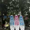 그린랜드 | 🏕️ 가평 글램핑 추천 | 용수그린랜드 후기!
