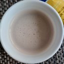 달콤한 오후 이미지