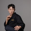 이동희태권도 이미지