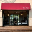 팜카페빨간머리앤 이미지