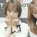 째째