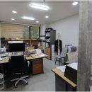 태광법무사합동사무소 - 1082 | 태광법무사합동사무소